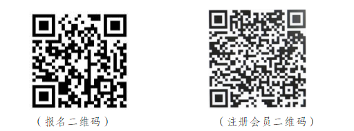 1716797128967.png 1716797128967.png