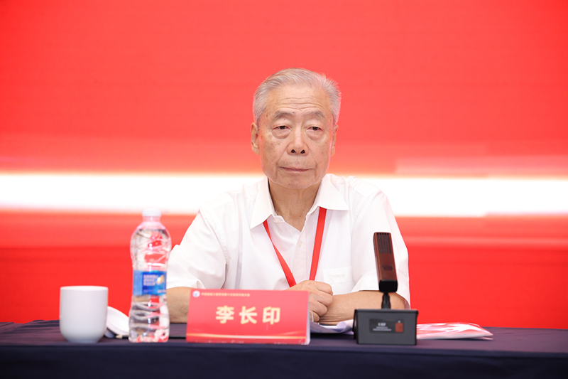 2_副本.jpg 2_副本.jpg