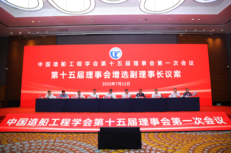 6_副本.jpg 6_副本.jpg